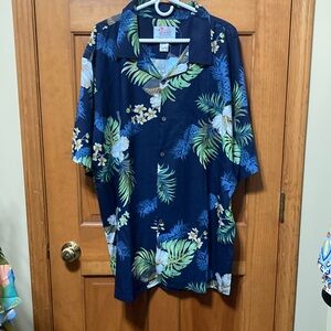 Hawaii Hangover men’s XL